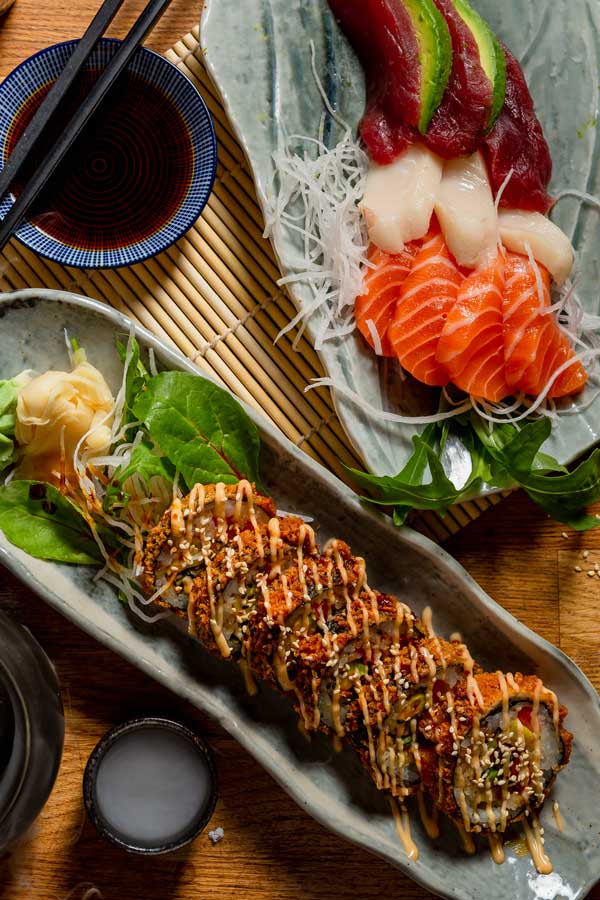 Xigon-Berlin-Sushi-Food-02